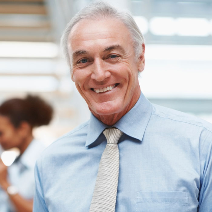 Immobilien Nordzypern