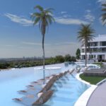 Immobilien Nordzypern