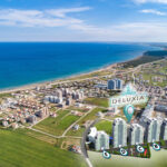 Immobilien Nord-Zypern